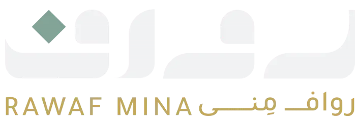 رواف منى